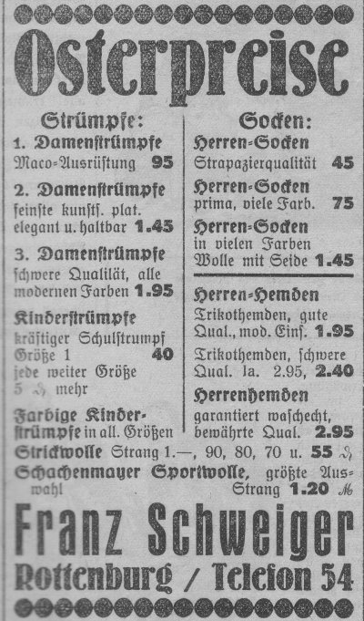 Das Bild 
kann leider nicht angezeigt werden.