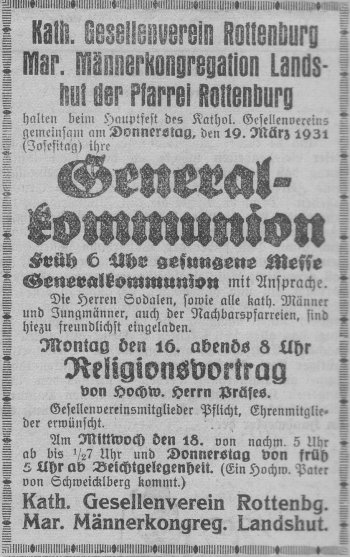 Das Bild 
kann leider nicht angezeigt werden.