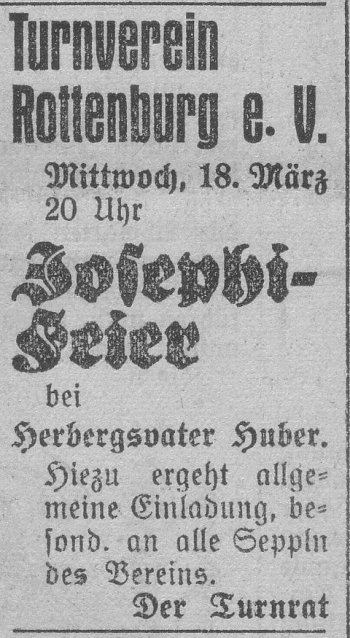 Das Bild 
kann leider nicht angezeigt werden.