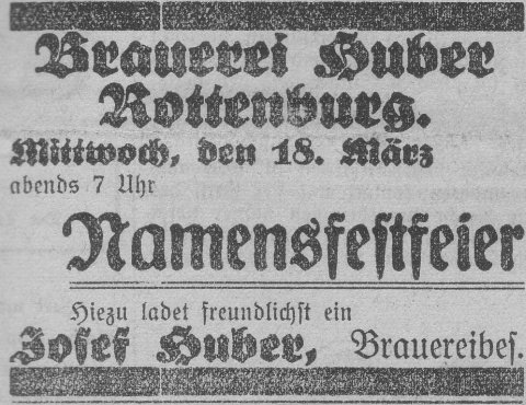 Das Bild 
kann leider nicht angezeigt werden.