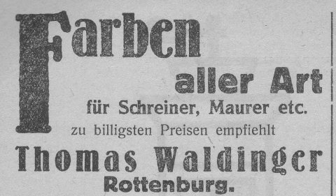 Das Bild 
kann leider nicht angezeigt werden.