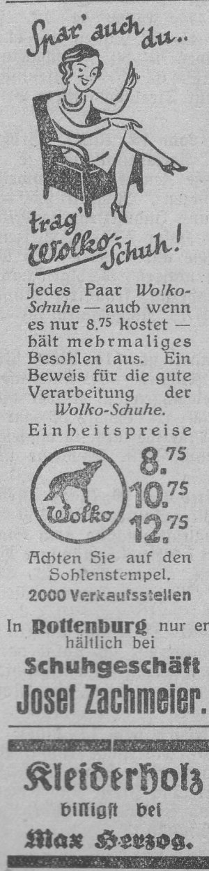 Das Bild 
kann leider nicht angezeigt werden.