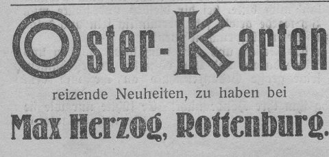 Das Bild 
kann leider nicht angezeigt werden.