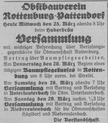 Das Bild 
kann leider nicht angezeigt werden.
