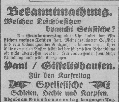 Das Bild 
kann leider nicht angezeigt werden.