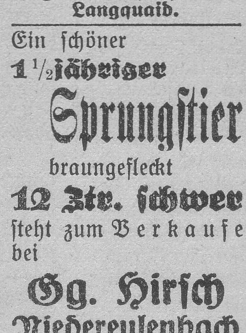 Das Bild 
kann leider nicht angezeigt werden.