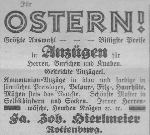 Das Bild 
kann leider nicht angezeigt werden.