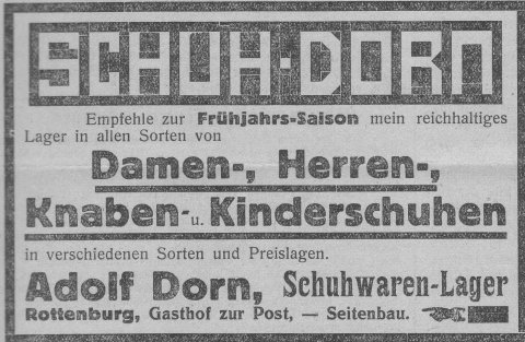 Das Bild 
kann leider nicht angezeigt werden.