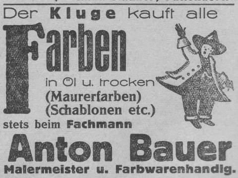 Das Bild 
kann leider nicht angezeigt werden.
