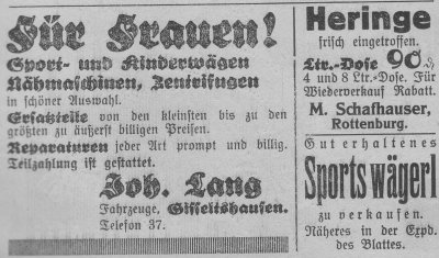Das Bild 
kann leider nicht angezeigt werden.
