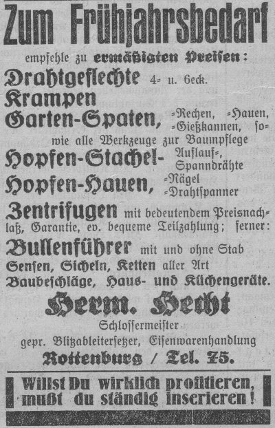 Das Bild 
kann leider nicht angezeigt werden.