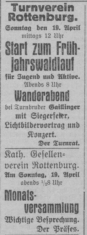 Das Bild 
kann leider nicht angezeigt werden.