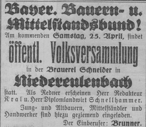 Das Bild 
kann leider nicht angezeigt werden.