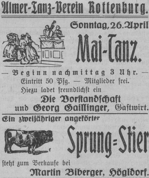 Das Bild 
kann leider nicht angezeigt werden.