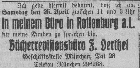 Das Bild 
kann leider nicht angezeigt werden.