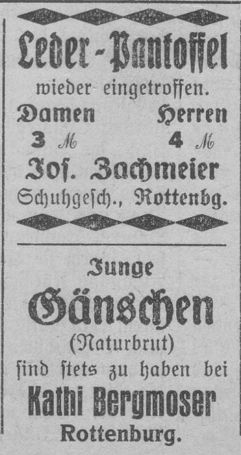 Das Bild 
kann leider nicht angezeigt werden.