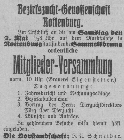 Das Bild 
kann leider nicht angezeigt werden.