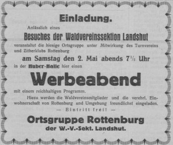 Das Bild 
kann leider nicht angezeigt werden.