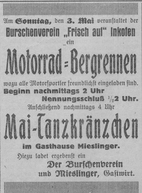 Das Bild 
kann leider nicht angezeigt werden.
