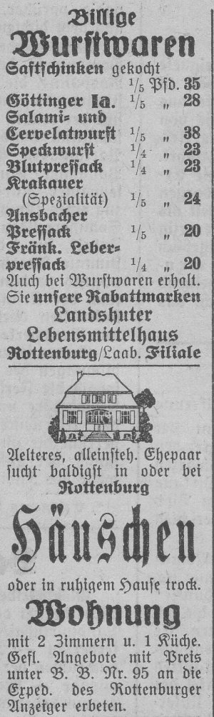Das Bild 
kann leider nicht angezeigt werden.