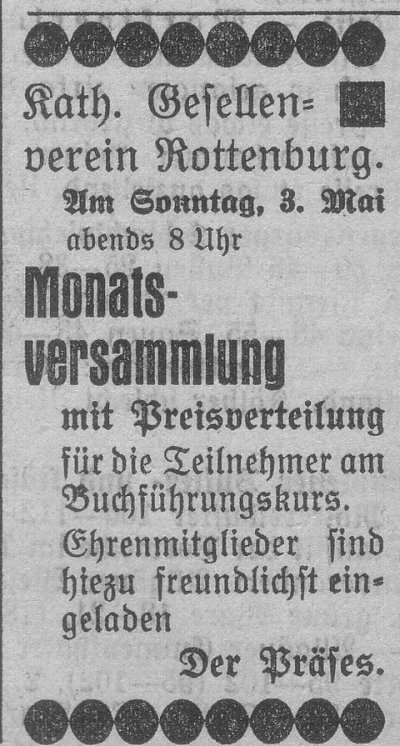 Das Bild 
kann leider nicht angezeigt werden.