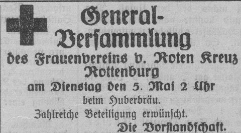 Das Bild 
kann leider nicht angezeigt werden.