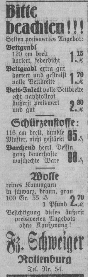 Das Bild 
kann leider nicht angezeigt werden.