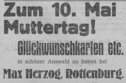 Das Bild 
kann leider nicht angezeigt werden.