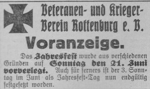 Das Bild 
kann leider nicht angezeigt werden.