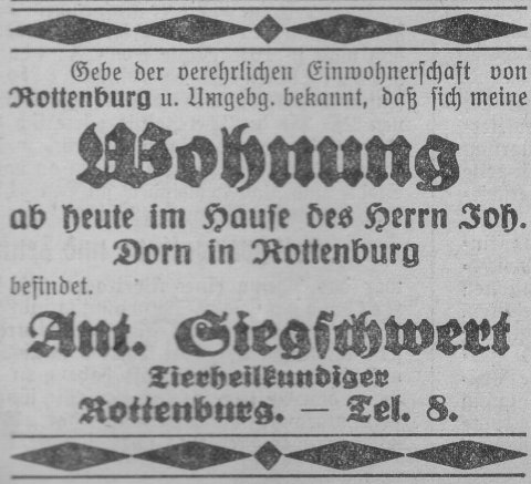 Das Bild 
kann leider nicht angezeigt werden.