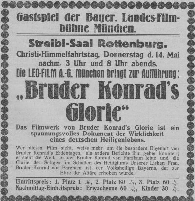 Das Bild 
kann leider nicht angezeigt werden.