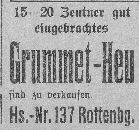 Das Bild 
kann leider nicht angezeigt werden.