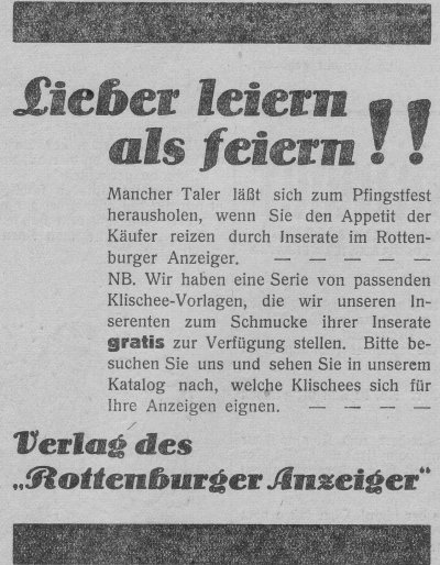 Das Bild 
kann leider nicht angezeigt werden.