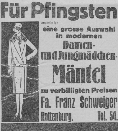 Das Bild 
kann leider nicht angezeigt werden.