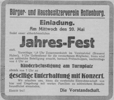 Das Bild 
kann leider nicht angezeigt werden.