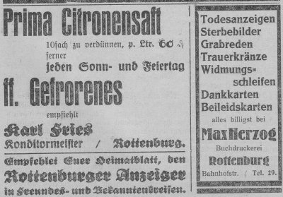Das Bild 
kann leider nicht angezeigt werden.