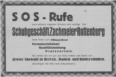 Das Bild 
kann leider nicht angezeigt werden.