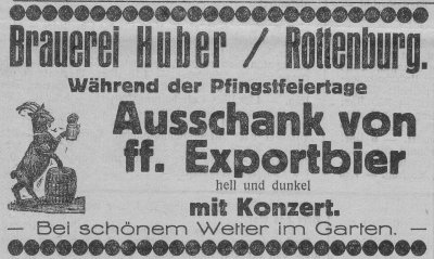 Das Bild 
kann leider nicht angezeigt werden.