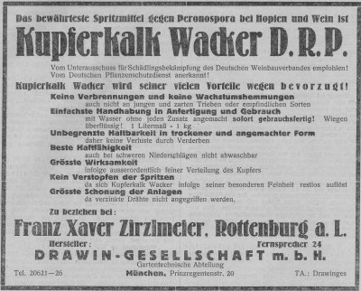 Das Bild 
kann leider nicht angezeigt werden.