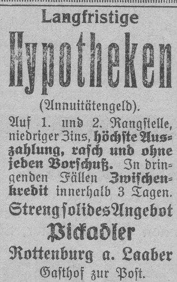 Das Bild 
kann leider nicht angezeigt werden.