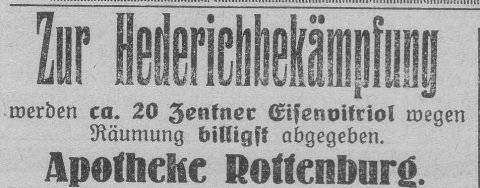 Das Bild 
kann leider nicht angezeigt werden.
