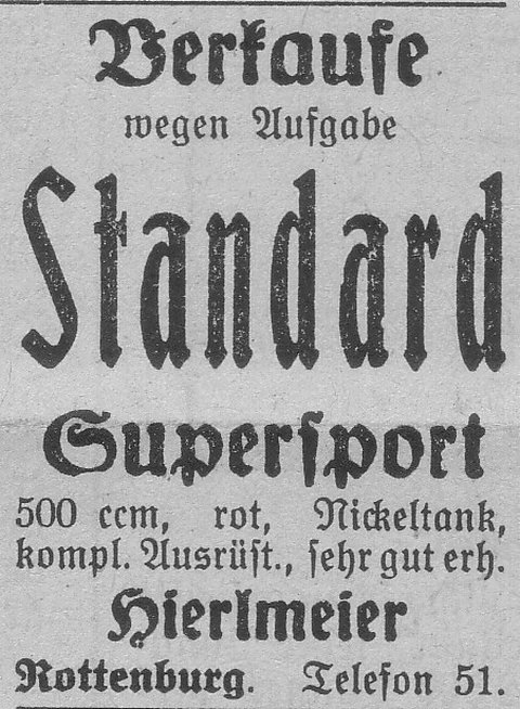 Das Bild 
kann leider nicht angezeigt werden.