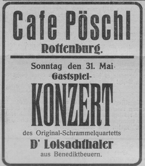 Das Bild 
kann leider nicht angezeigt werden.