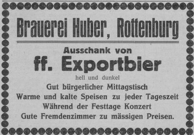 Das Bild 
kann leider nicht angezeigt werden.