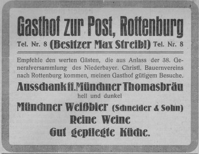 Das Bild 
kann leider nicht angezeigt werden.