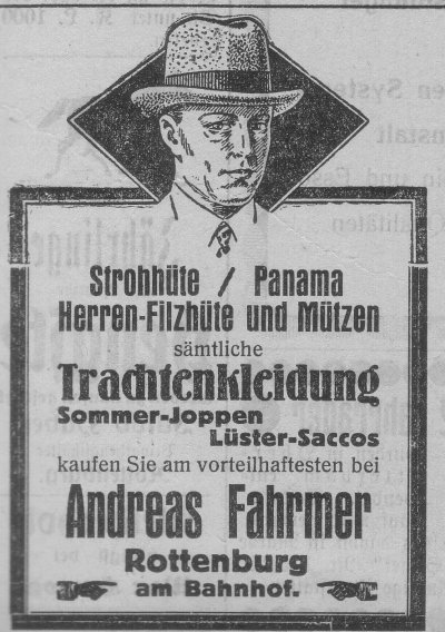 Das Bild 
kann leider nicht angezeigt werden.
