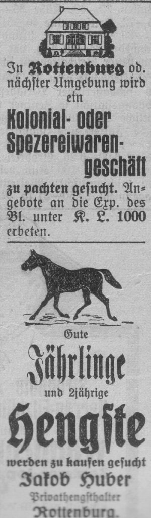 Das Bild 
kann leider nicht angezeigt werden.