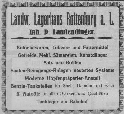 Das Bild 
kann leider nicht angezeigt werden.