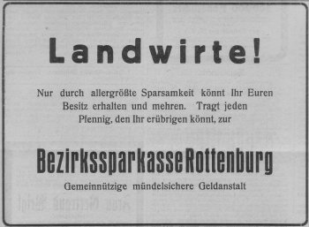 Das Bild 
kann leider nicht angezeigt werden.