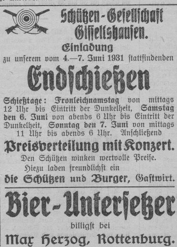 Das Bild 
kann leider nicht angezeigt werden.